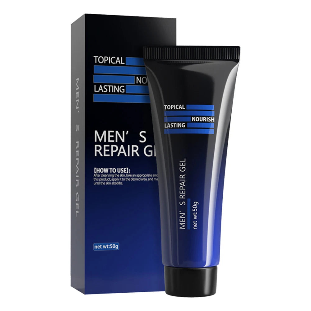 XXL Enhancement Cream 60ml