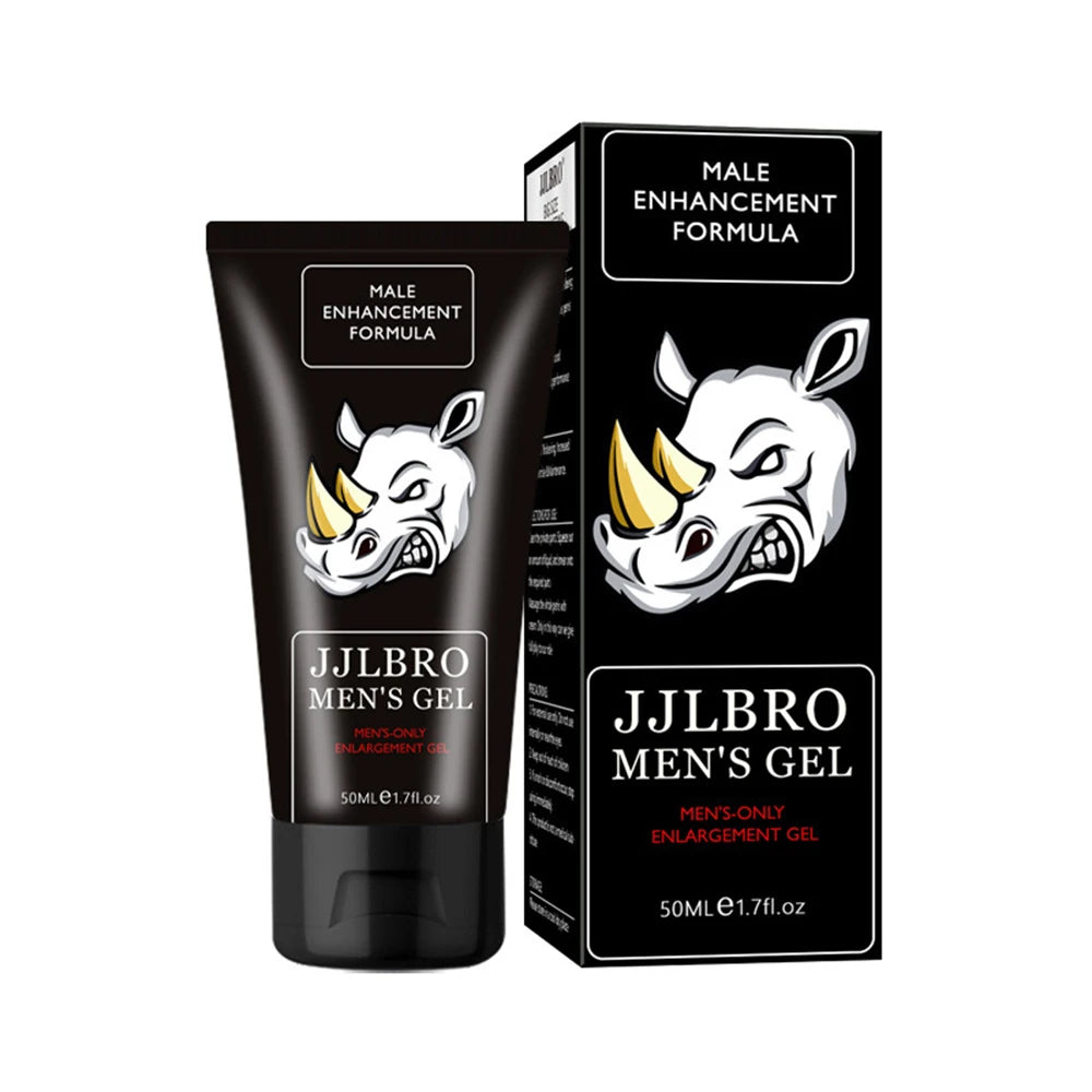 XXL Enhancement Cream 60ml
