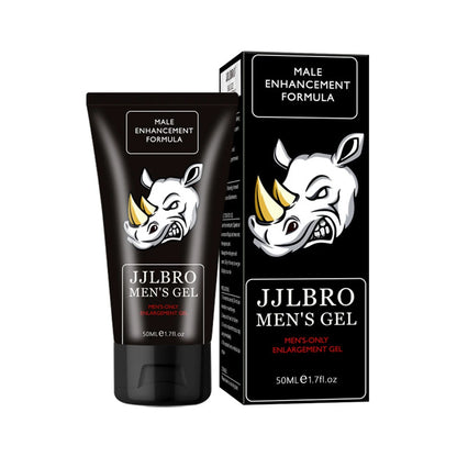XXL Enhancement Cream 60ml