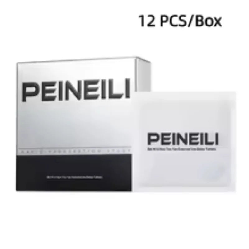 Peineili Delay Spray Pack