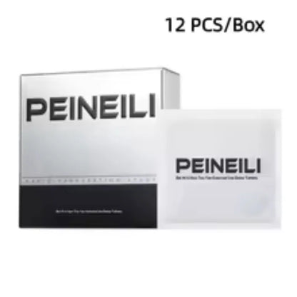 Peineili Delay Spray Pack