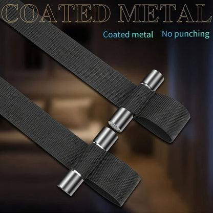 Couples Swing &amp; Spreader Set