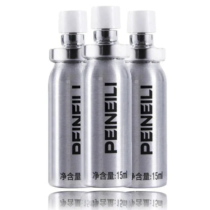 Peineili Delay Spray Pack