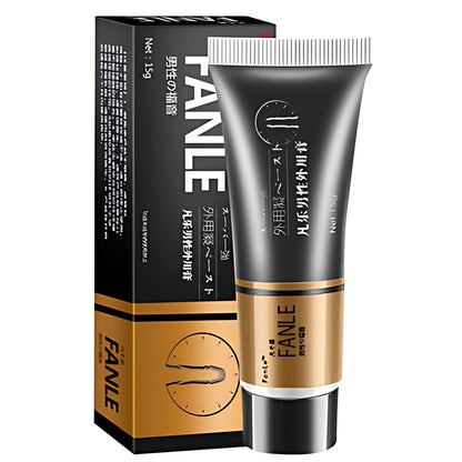 Endurance Enhancement Gel