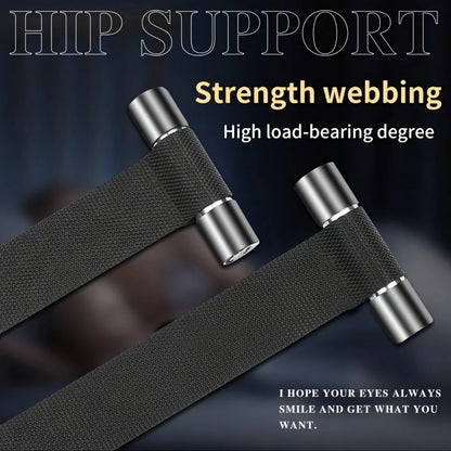 Couples Swing &amp; Spreader Set