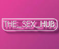THE SEX HUB 