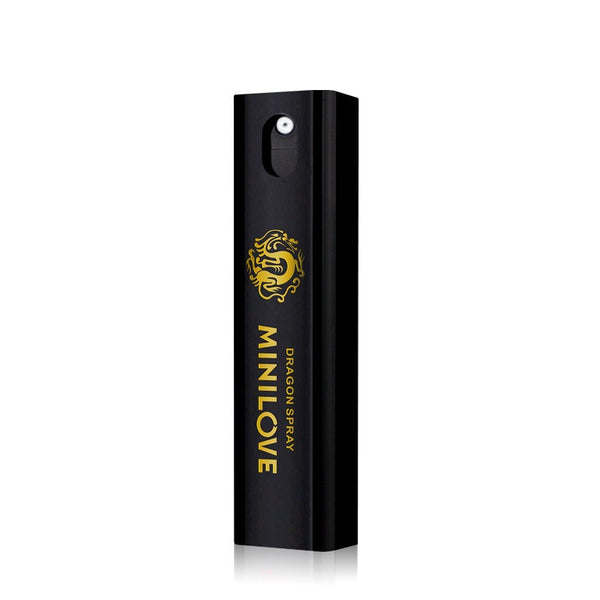 minilove delay spray