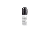 stud 100 delay spray