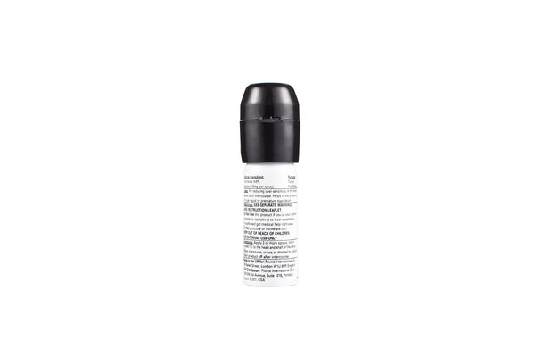 stud 100 delay spray